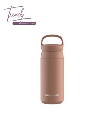 Bình giữ nhiệt Easy Go 350ml Sunhouse KS-TU350EP